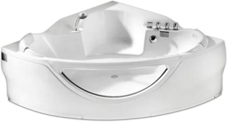 ��������� ����� Gemy G9025 II C 155x155