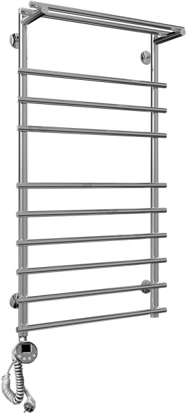 ����������������� ������������� Terminus ����� �10 � L � ������