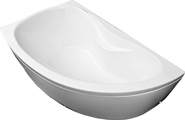 ��������� ����� Aquanet Maldiva 00205519 150x90 L � ��������