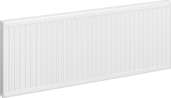 �������� �������� Axis Classic 11 500�1400