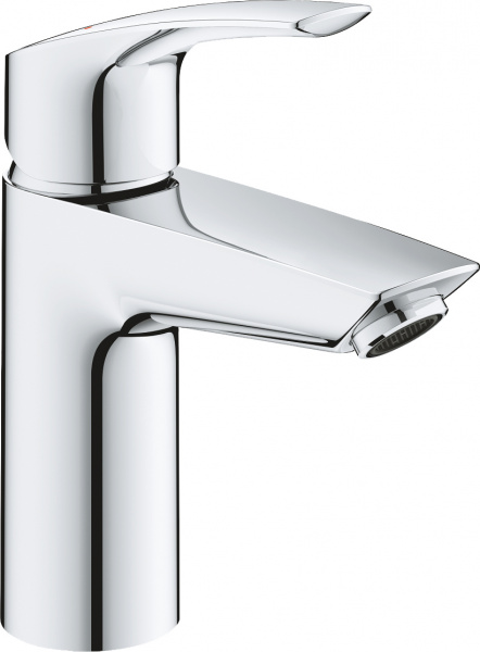 ��������� Grohe Eurosmart 23922003 ��� ��������
