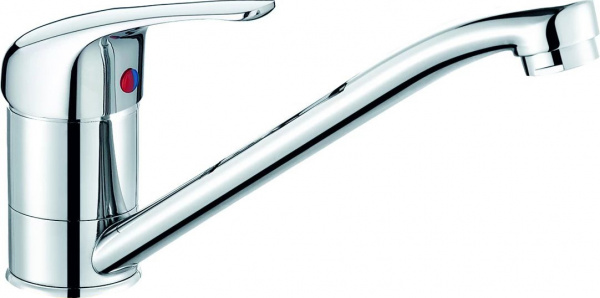 ��������� Rush Corsica CO4240-27 ��� �������� �����