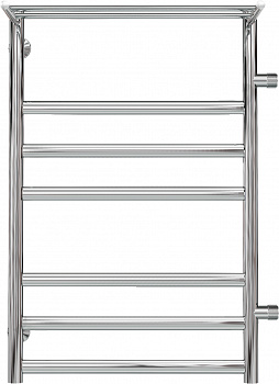 ����������������� ������� Terminus �������� �7 500x796 � ������� ������������ 500 ������