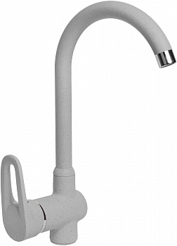 ��������� AquaGranitEx C-5035 ��� �������� �����, �����