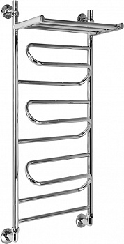 ����������������� ������� Aquanerzh ������ � ������ 100�40