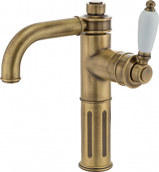 ��������� Migliore Ermitage 24997 ��� ��������, ������