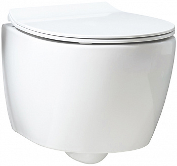 ������ ��������� Allen Brau Fantasy 4.11004.20 �����