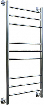 ����������������� ������� ������ ������ �� 3 ��6 100x50