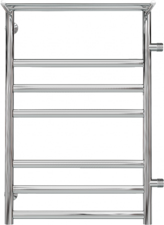 ����������������� ������� Terminus �������� �7 500x796 � ������� ������������ 500 ������