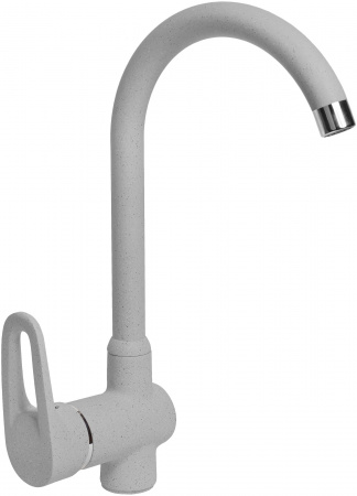 ��������� AquaGranitEx C-5035 ��� �������� �����, �����