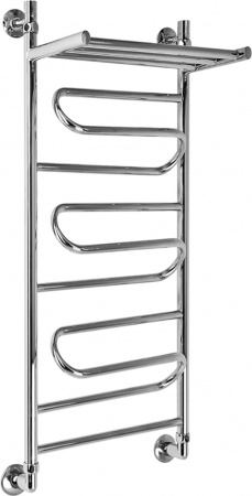 ����������������� ������� Aquanerzh ������ � ������ 100�40