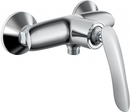 ��������� Rush Island IS6535-63 ��� ����