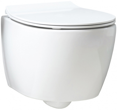 ������ ��������� Allen Brau Fantasy 4.11004.20 �����