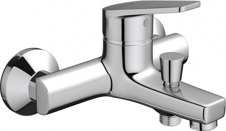 ��������� Dorff Prime D4010000 ��� ����� � �����