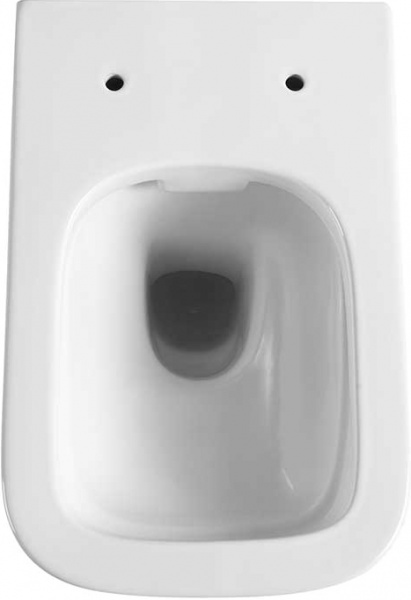 ������ ��������� Vincea Neo VT1-22 �����