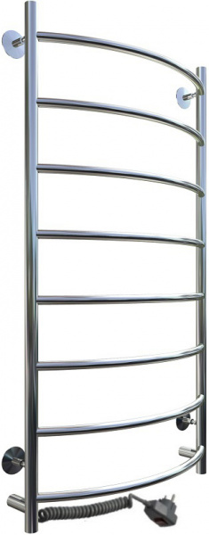 ����������������� ������������� ������ ��� 5 100x40