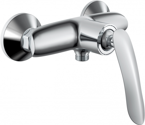 ��������� Rush Island IS6535-63 ��� ����