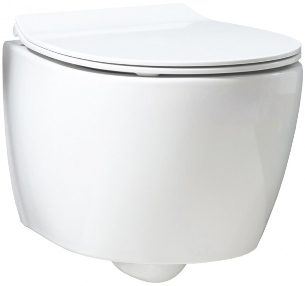 ������ ��������� Allen Brau Fantasy 4.11004.20 �����