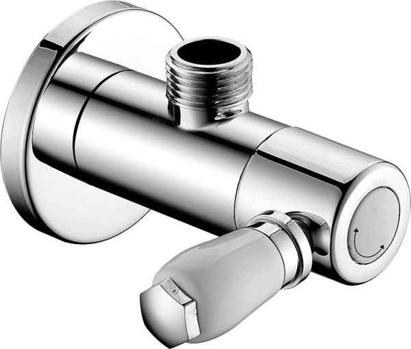 ������� Elghansa Unit VK-0126 �������