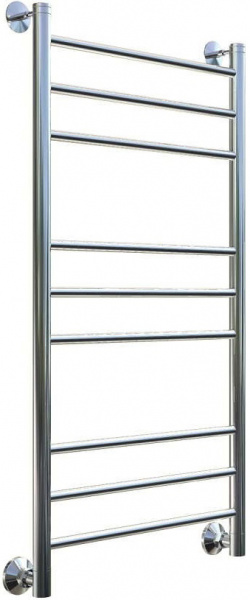 ����������������� ������� ������ ������ �� 3 ��6 100x50