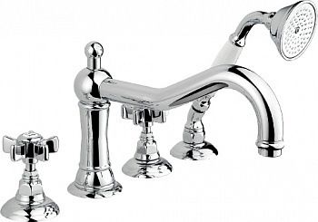 ��������� Nicolazzi Tradizionale 1449CR18 �� ���� �����