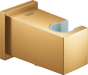 ��������� ����������� Grohe Euphoria Cube 26370GN0 � ����������, �������� �������