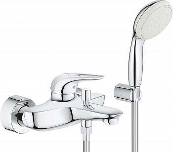 ��������� Grohe Eurostyle 3359230A ��� ����� � �����
