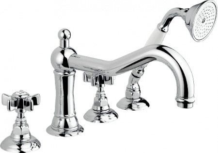 ��������� Nicolazzi Tradizionale 1449CR18 �� ���� �����