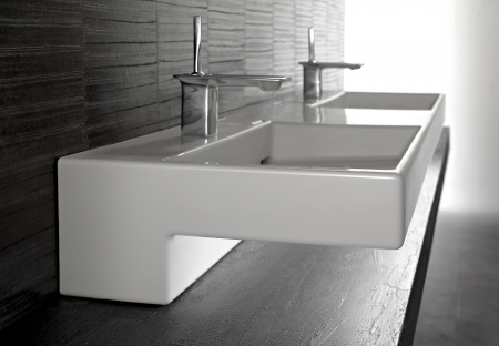 ��������� Jacob Delafon Stance E14760-CP ��� ��������