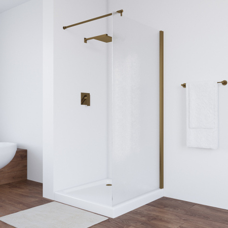 ������� ����������� Vegas Glass EAF 76 05 02 ������� ������, ������ ��������