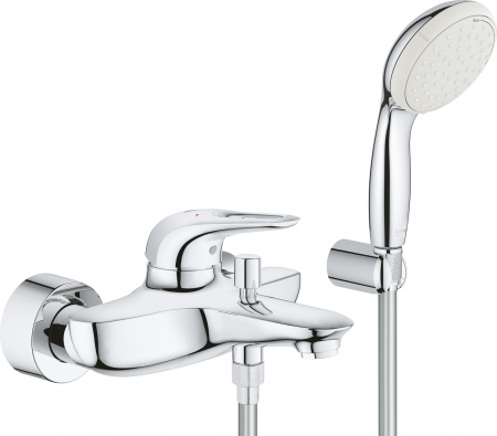 ��������� Grohe Eurostyle 3359230A ��� ����� � �����