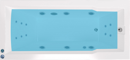 ��������� ����� Marka One Raguza 01��1990������ �������+, 190x90