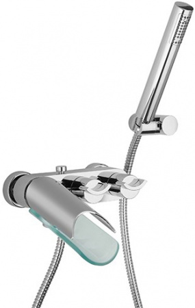 ��������� Paini Morgana 73CR105VRKM ��� ����� � �����