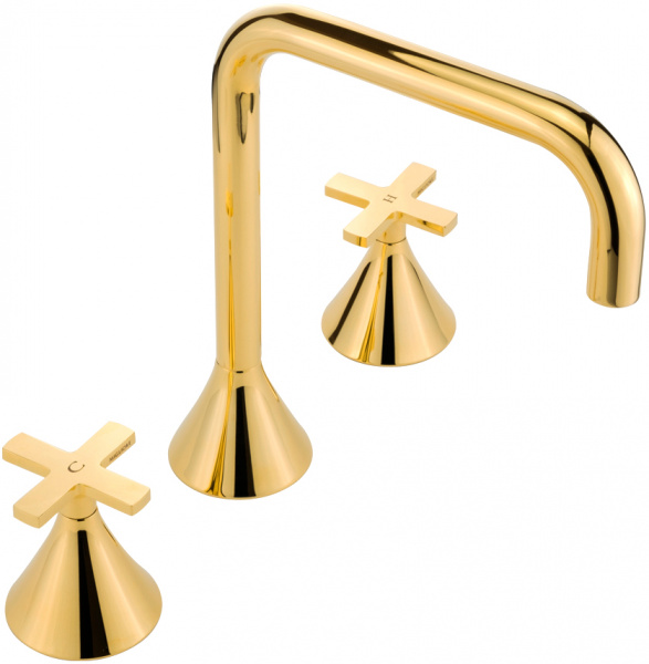 ��������� Migliore Sirius 28162 ��� ��������, ������