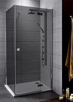 ������� ������ Radaway Almatea KDJ 80 ������ ������ R