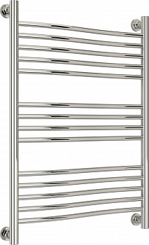 ����������������� ������� ������� �����+ 80x60