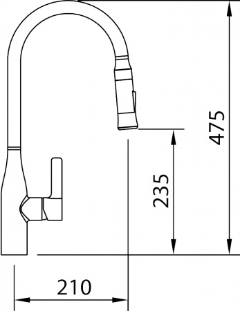 ��������� Clever Grifos Chef 99441 ��� �������� �����