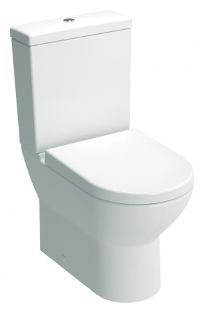 ������-������� VitrA Diana 9815B003-7201