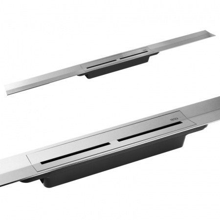 ������� ����� TECE Drainprofile 671200 120 �� �����