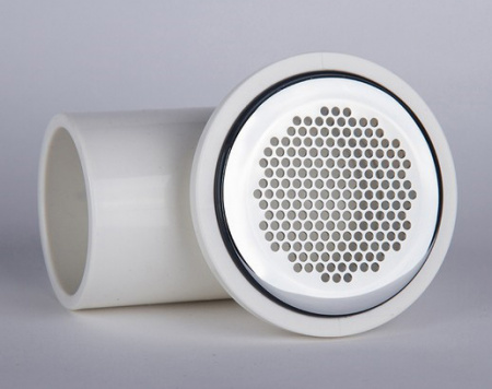 ��������� ����� Excellent Aquarella WAEX.ARL17.SOFT L, 170�110