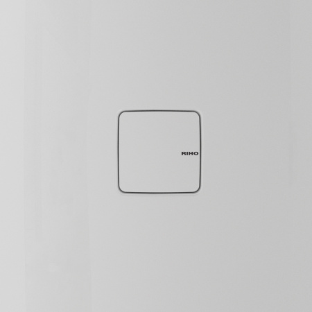 ��������� ����� Riho Still Square 180x80 ����������� �����