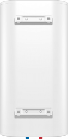 ��������������� Thermex Victory 80 V