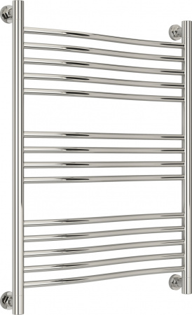 ����������������� ������� ������� �����+ 80x60