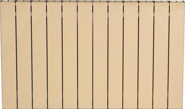 �������� ��������������� Rifar SUPReMO 500 12 ������, ������