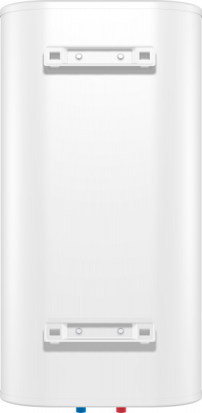 ��������������� Thermex Victory 80 V