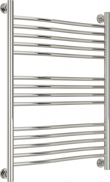 ����������������� ������� ������� �����+ 80x60