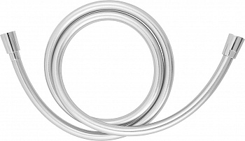 ������� ����� Omnires SILVER-X175 175 ��, �����������