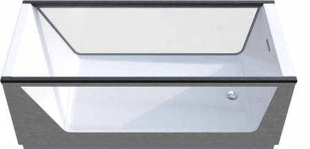 ��������� ����� Aima Design Neo 170�75, 2 ������, ����� �����