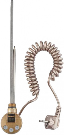 ����������������� ������������� Secado ������� 50�60 (32/18) R