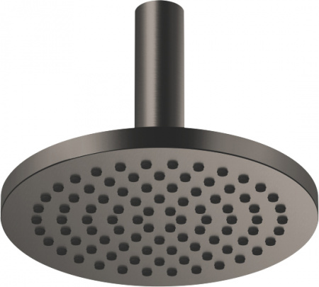 ������� ��� Dorn Bracht Rounded generic 28669970-99 ������ ������� �������